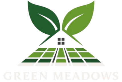 Green Meadows