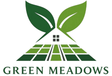 Green Meadows
